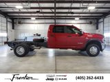 New 2025 RAM 3500 Big Horn image 6