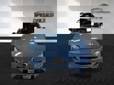 Used 2023 Volvo XC40 Recharge Plus image 6