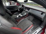 Used 2024 Bentley Continental GT Speed image 2