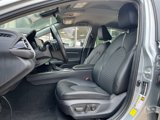 Used 2023 Toyota Camry SE image 6