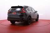 Used 2025 Honda CR-V Sport image 5
