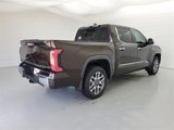 New 2025 Toyota Tundra 1794 Edition image 4