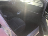 Used 2010 Nissan Sentra 2.0 SR image 4