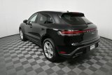 Used 2025 Porsche Macan image 3