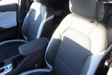 New 2025 Buick Envista Preferred w/ Convenience II Package image 2