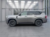 New 2025 Nissan Armada SV image 5