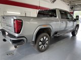 New 2025 GMC Sierra 2500 Denali w/ Denali Reserve Package image 4