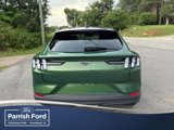 New 2025 Ford Mustang Mach-E Select image 4