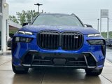 Certified 2025 BMW X7 M60i image 2