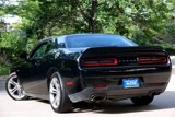 Used 2022 Dodge Challenger R/T image 4