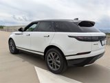 New 2026 Land Rover Range Rover Velar Dynamic SE image 4