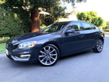 Used 2015 Volvo S60 T5 Premier w/ Convenience Package image 3
