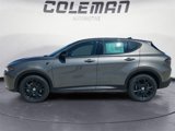 New 2025 Dodge Hornet GT w/ Tech Pack image 2