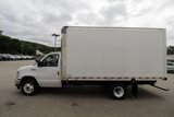 New 2025 Ford E-350 and Econoline 350 Super Duty w/ Driver's Safety Package image 5