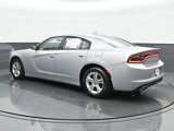 Used 2023 Dodge Charger SXT image 4