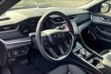 New 2025 Jeep Grand Cherokee Limited 4xe w/ Luxury Tech Group II image 6