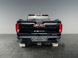 Used 2023 GMC Sierra 3500 AT4 w/ AT4 Premium Plus Package image 6