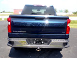 Used 2023 Chevrolet Silverado 1500 LT image 4