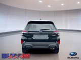 New 2025 Subaru Forester Touring image 5