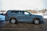 Used 2024 Toyota Grand Highlander Platinum image 4
