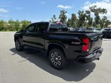 New 2026 Chevrolet Colorado Z71 w/ Technology Package image 5