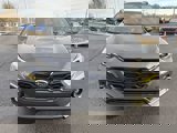 New 2025 Subaru Crosstrek 2.5i Sport image 2