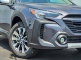New 2025 Subaru Outback Touring image 3