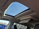 New 2025 Honda Odyssey Touring image 5