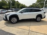 New 2025 Subaru Outback Premium w/ Popular Package #1A image 5