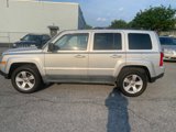 Used 2012 Jeep Patriot Sport w/ PWR Value Group image 2
