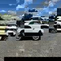 New 2026 Chevrolet TrailBlazer LS w/ LS Convenience Package image 2