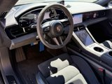Used 2024 Porsche Taycan GTS image 4