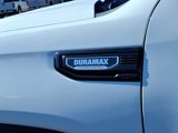 New 2025 GMC Sierra 1500 Elevation w/ Elevation Premium Package image 4