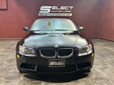 Used 2013 BMW M3 Convertible image 2
