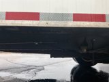 Used 2022 Ford E-350 and Econoline 350 Super Duty image 5
