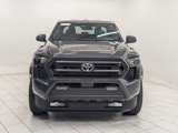 New 2025 Toyota Tacoma SR5 image 5