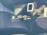 New 2025 Nissan Kicks SV image 6