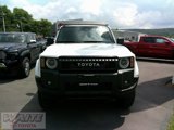 New 2025 Toyota Land Cruiser 1958 image 6