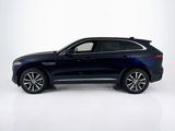New 2026 Jaguar F-PACE R-Dynamic S image 2
