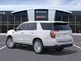 New 2025 GMC Yukon Denali image 3