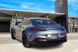 New 2025 Mercedes-Benz AMG GT 55 image 4