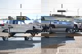 New 2025 RAM 1500 Tradesman image 6