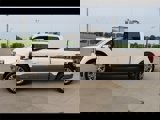 New 2025 Ford F150 King Ranch image 3