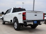 New 2026 Ford F250 XLT image 3