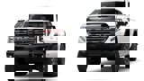 New 2026 GMC Sierra 1500 AT4X image 2