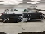 Used 2024 Volkswagen Jetta GLI Autobahn image 6