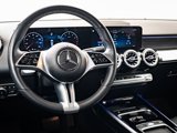 Certified 2024 Mercedes-Benz GLB 250 4MATIC image 4