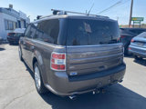 Used 2019 Ford Flex SEL w/ Equipment Group 202A image 4