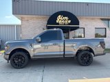 Used 2025 Ford F150 XL image 2