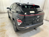 New 2026 Hyundai Kona SEL Sport image 4